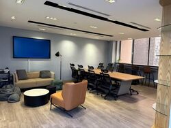 International Plaza (D2), Office #577744231
